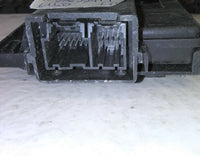 44808975
