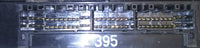 95440-39507 tcm transmission computer 2005-2009 Hyundai Tucson