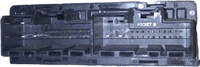 46210148