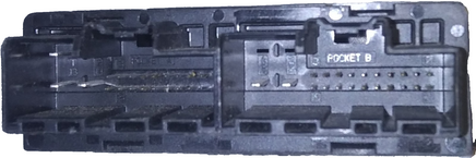46210148