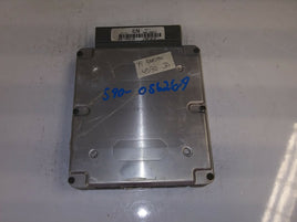 98BB-12A650-ASE Mercury Cougar 1999 ecm ecu computer