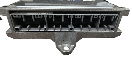 37820-RCA-L85 Honda Accord 2006-2007 ecm ecu computer - Swan Auto