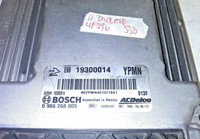 46064634