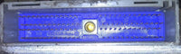 6L5A-12A650-SA ecm ecu computer 2006 Ford Ranger or B2300 - Swan Auto