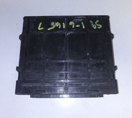 95440-39034 ecm ecu computer 2000 Hyundai Sonata - Swan Auto