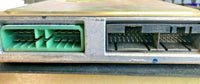 44801606