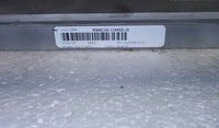 44802031