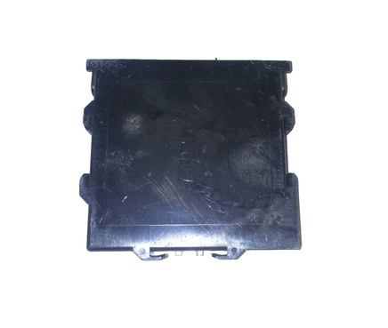 8976A-33010 tire pressure monitor 2013-2020 Lexus GS350