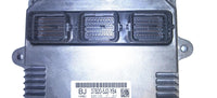 47514150