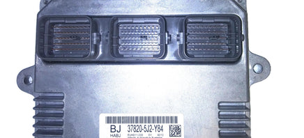 47514150