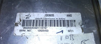 47174101