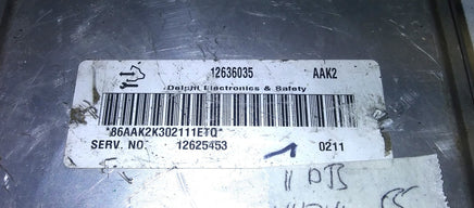 47174101