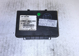 44794976