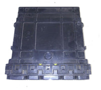 8631A772 ecm ecu computer 2006 Mitsubishi Endeavor - Swan Auto