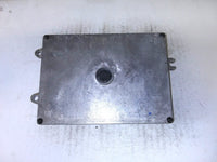 37820-R1A-A53 Honda ecu ecm computer