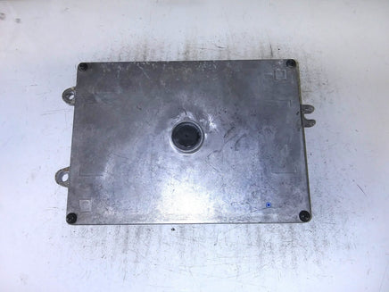 37820-R1A-A53 Honda ecu ecm computer