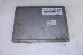 12655795 ecm ecu computer 2013-2015 Cadillac ATS **tested**