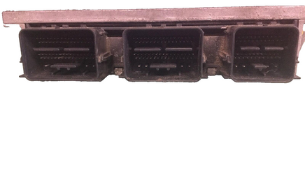 44814111