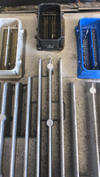 12700446 Chevy or GMC pickup 2019 ecm ecu computer