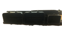 2018-2019 Infiniti Q50 ecm ecu computer NEC030-673