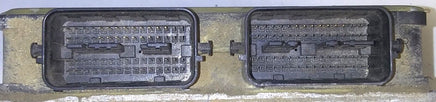 44812521