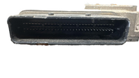 44801411