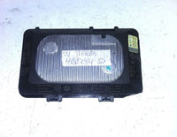 5NA 980 611 A antenna booster module 2021 VW Tiguan - Swan Auto