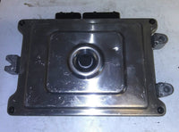 37820-68A-AB2 ecm ecu computer 2025 Honda CRV CR-V