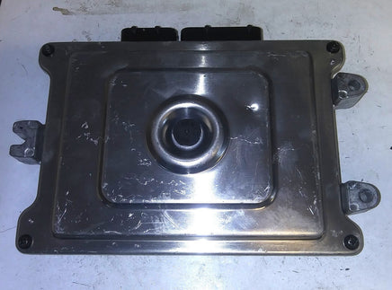 37820-68A-AB2 ecm ecu computer 2025 Honda CRV CR-V