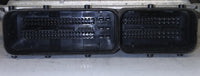 39143-2G131 ecu ecm computer 2011-2012 Kia Sorento
