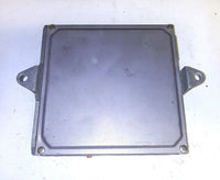 37820-PGE-A58 ECM Ecu computer 2001-2002 Acura CL - Swan Auto