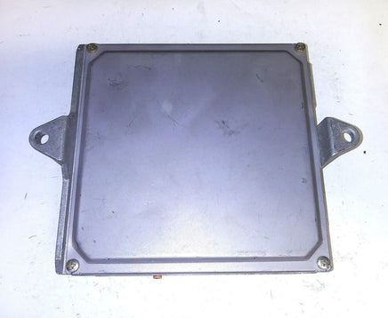 37820-PGE-A58 ECM Ecu computer 2001-2002 Acura CL - Swan Auto