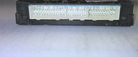 2015-2016 Hyundai Sonata bcm body control module 95400-C2100