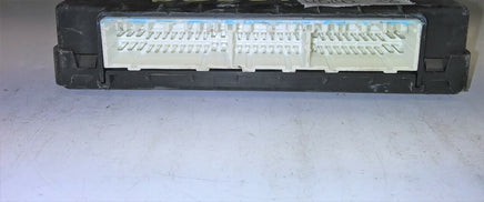 2015-2016 Hyundai Sonata bcm body control module 95400-C2100