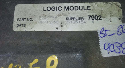 44799506