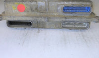 1995 Pontiac Sunfire ecm ecu computer 16192232 - Swan Auto
