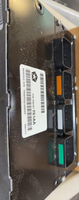 P05187761AA ECM ECU computer 2007-2009 Chrysler PT Cruiser **REMAN**