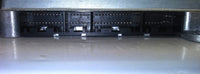 2W9F-13B525-AM bcm body control module 2005-2007 Jaguar XJ8