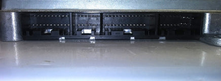 2W9F-13B525-AM bcm body control module 2005-2007 Jaguar XJ8