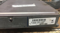 44804116