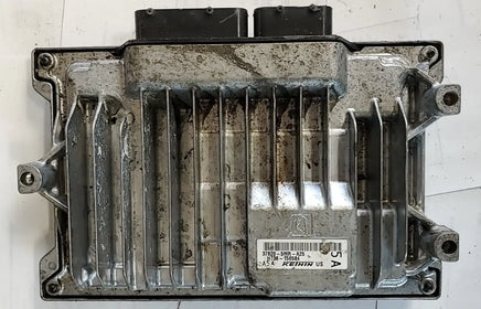 37820-5MR-A25 Honda Odyssey 2018 ecm ecu computer
