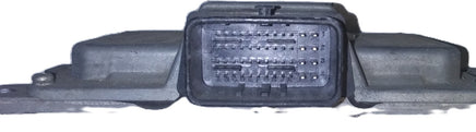 47350586