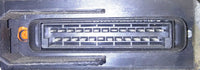 7524150 APC Control Unit 1985-1989 Saab 9000