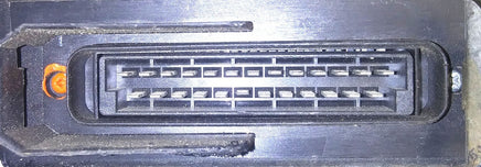 7524150 APC Control Unit 1985-1989 Saab 9000