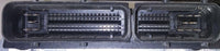 37820-P2E-A71 ecm ecu computer 1996-1997 Honda Civic - Swan Auto