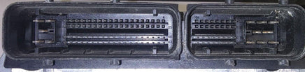 37820-P2E-A71 ecm ecu computer 1996-1997 Honda Civic - Swan Auto