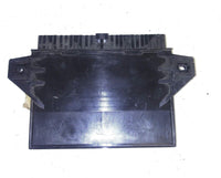 DG1T-15604-CF bcm body control module 2014 Ford Taurus - Swan Auto