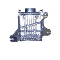 28100-5CG-A91 tcm transmission computer 2019-2020 Honda Civic