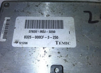 44809127