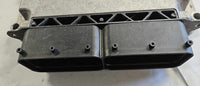 39131-2EHA7 Kia Soul 2016 ecm ecu computer